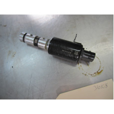 31V208 Left Variable Valve Timing Solenoid For 07-09 Hyundai Santa Fe  3.3 243553C100